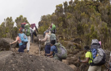 Kilimanjaro Heroes Adventures12