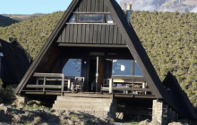 Kilimanjaro Heroes Adventures13