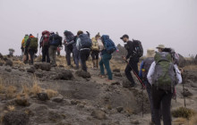 Kilimanjaro Heroes Adventures14