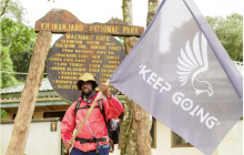 Kilimanjaro Heroes Adventures15