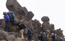 Kilimanjaro Heroes Adventures16