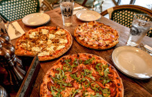 Cape Fox Tours, LLC15