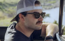 Kilimanjaro Heroes Adventures3