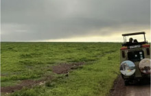 Kilimanjaro Heroes Adventures6