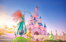 Paris City Vision1059