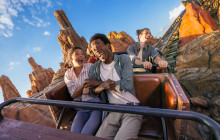 Paris City Vision1062