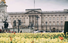 TOS travel and tours2