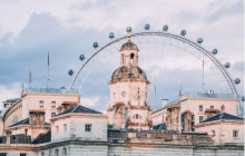 TOS travel and tours3