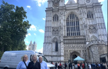 TOS travel and tours4