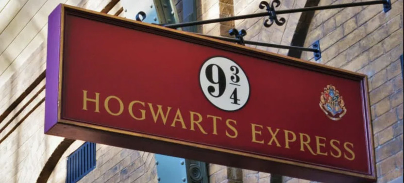 Round-Trip Transportation To The Warner Bros Harry Potter Studio