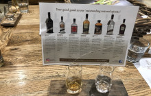 TOS travel and tours2