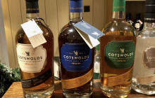 TOS travel and tours3