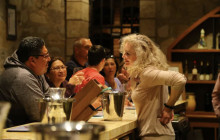 TOS travel and tours4