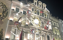 TOS travel and tours3