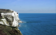 TOS travel and tours4