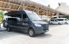 Paraiso Huatulco DMC2