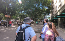 Paraiso Huatulco DMC7