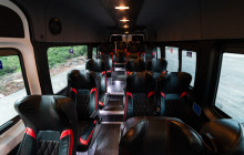 Paraiso Huatulco DMC11