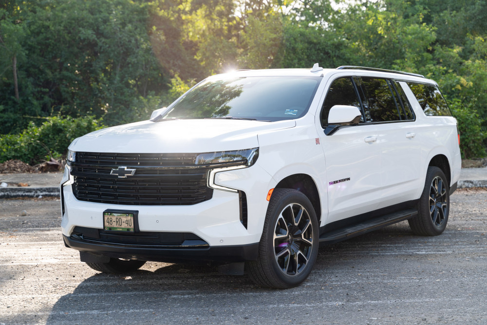 Huatulco Airport Private Round-trip Transfer