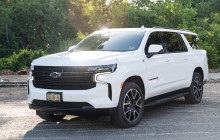 Paraiso Huatulco DMC1