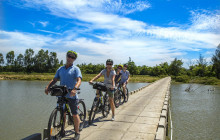 Discova Day Tours and Activities7