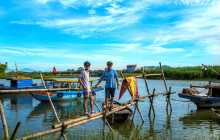 Discova Day Tours and Activities8