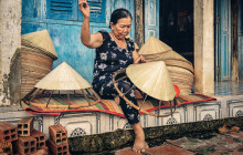 Discova Day Tours and Activities9