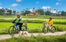 Discova Day Tours and Activities10