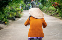 Discova Day Tours and Activities12