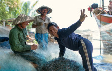 Discova Day Tours and Activities15