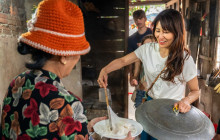 Discova Day Tours and Activities16