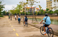 Discova Day Tours and Activities18