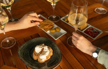 Eating Europe Food Tours - Amsterdam2