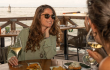 Eating Europe Food Tours - Amsterdam3