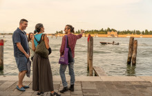 Eating Europe Food Tours - Amsterdam5