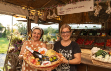 Eating Europe Food Tours - Amsterdam6