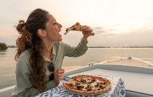 Eating Europe Food Tours - Amsterdam8