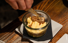 Eating Europe Food Tours - Amsterdam9