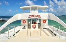 Coastline Catamarans20