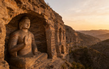 Discover Beijing Tours3