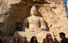 Discover Beijing Tours6