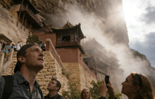 Discover Beijing Tours6