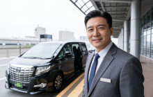 Discover Beijing Tours7