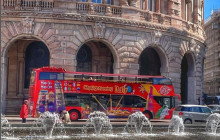 Sightseeing Experience1