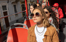 Sightseeing Experience2