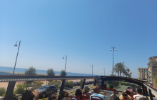 Sightseeing Experience5