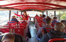 Sightseeing Experience7