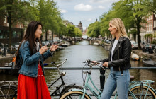 City Unscripted1