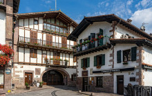Local Experts Tours3