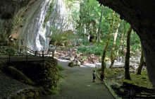Local Experts Tours4